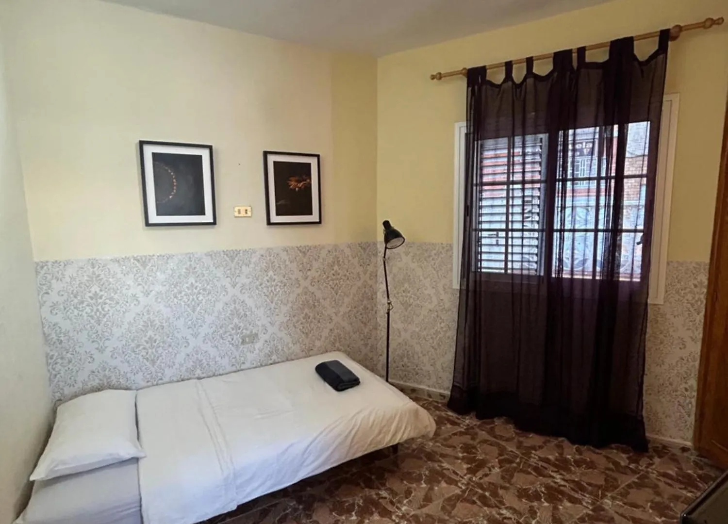 Casita De Playa Villa Puertito de Guimar Spanje